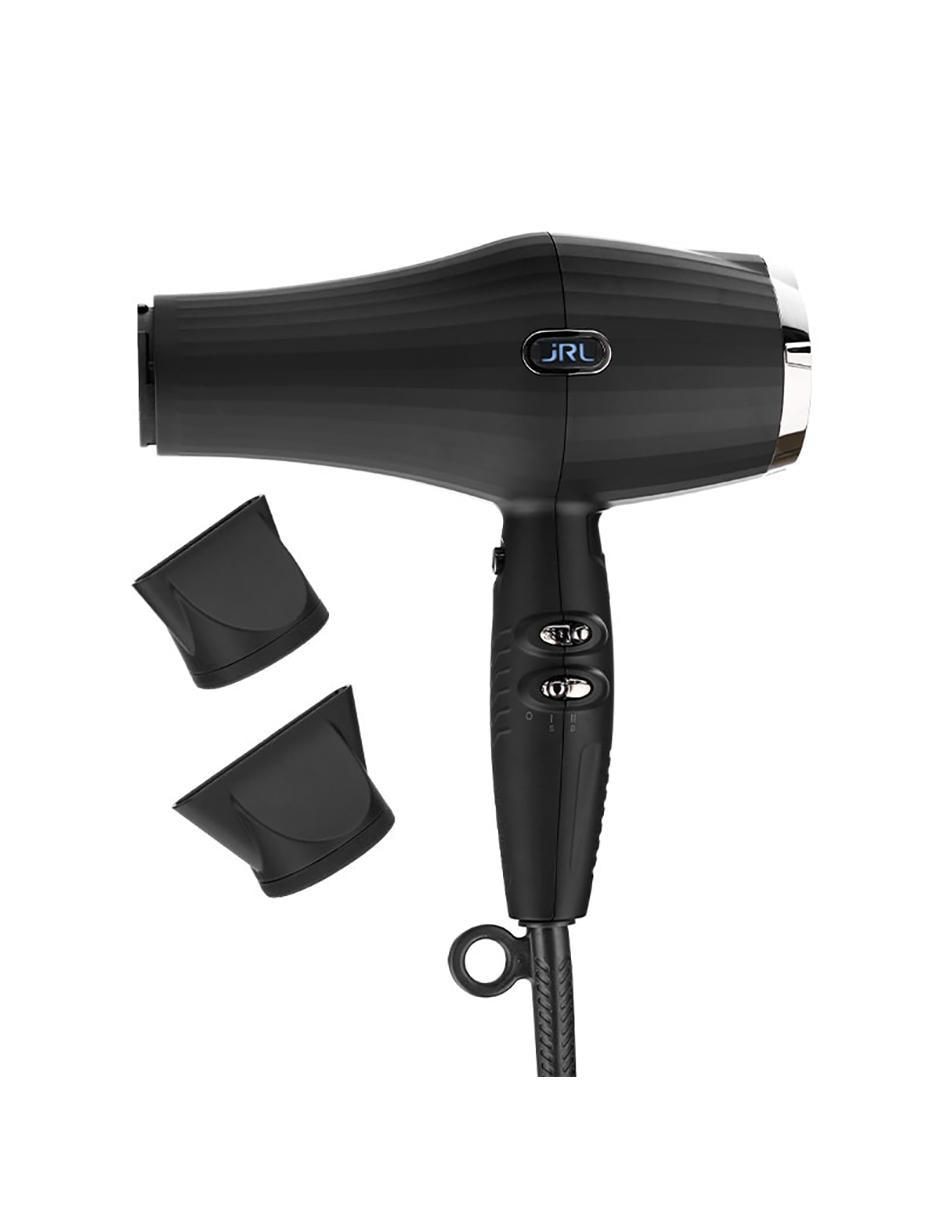 Secadora de cabello Forte Pro FP 2020L