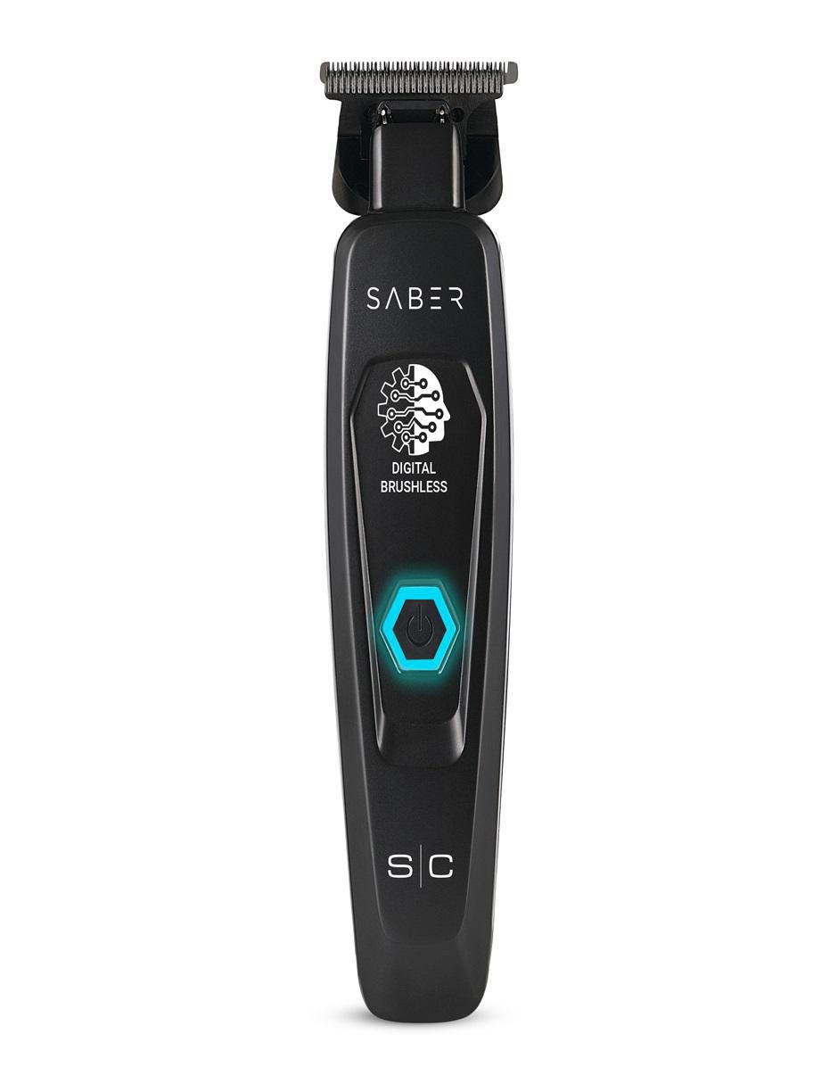 Recortadora para cabello, barba y cuerpo Recortadora para cabello, barba y cuerpo