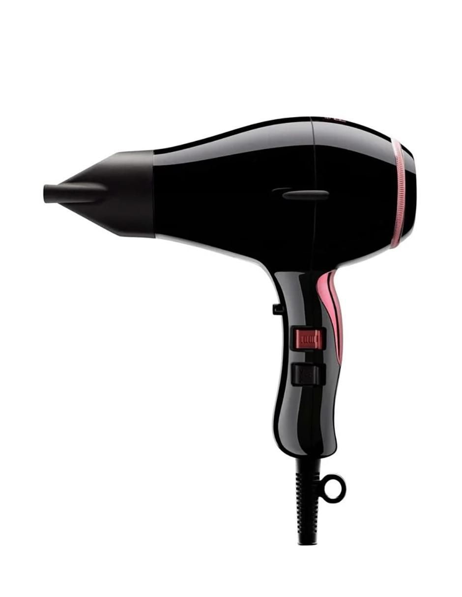 Secadora de cabello 8th Sense RUN