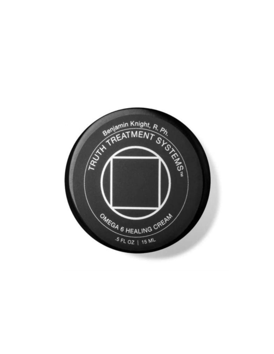 Crema facial recomendada para regenerar día y noche para piel seca 2