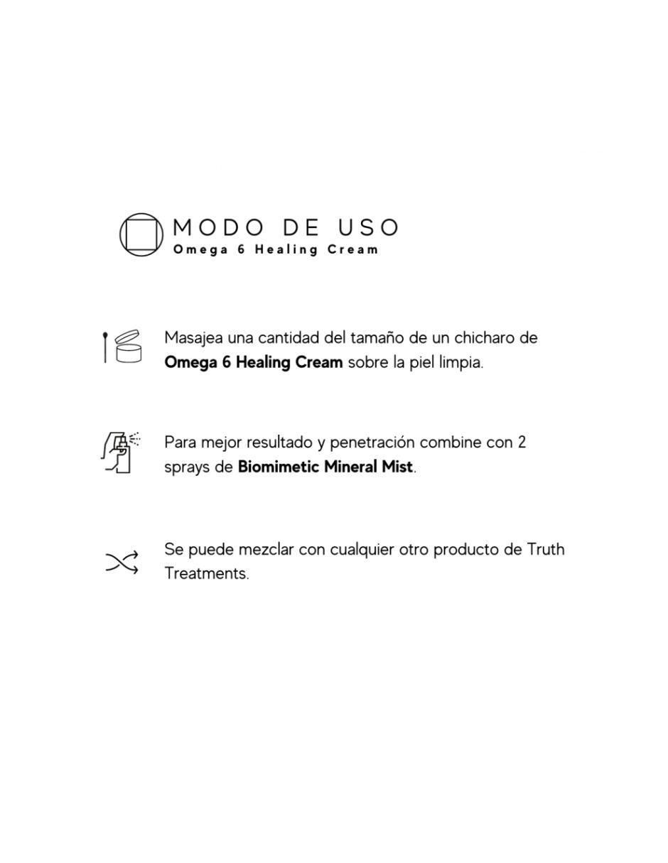 Crema facial recomendada para regenerar día y noche para piel seca 3