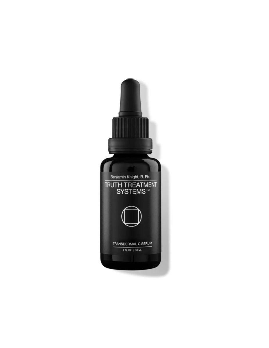 Kit tratamiento facial hidratante Hydrate 3