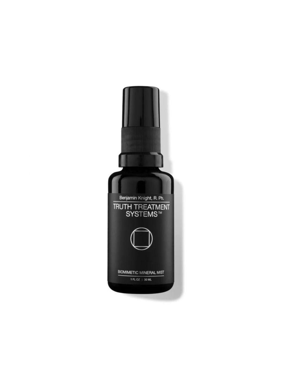 Kit tratamiento facial hidratante Hydrate 5