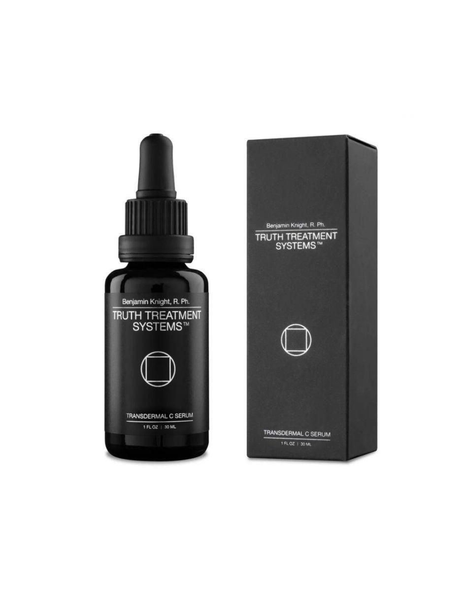 Sérum vitamina C Hydrate todo tipo piel