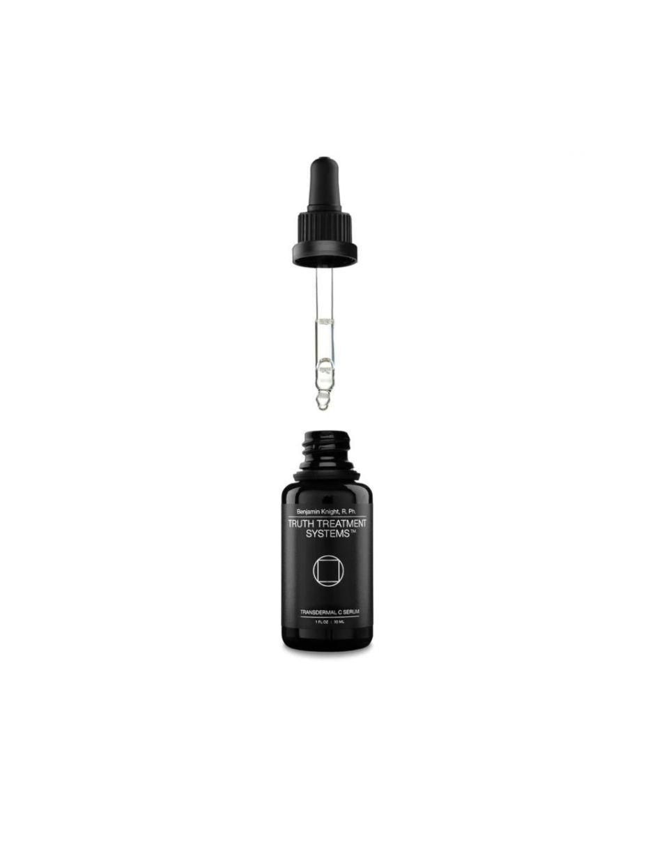 Sérum vitamina C Hydrate todo tipo piel 2