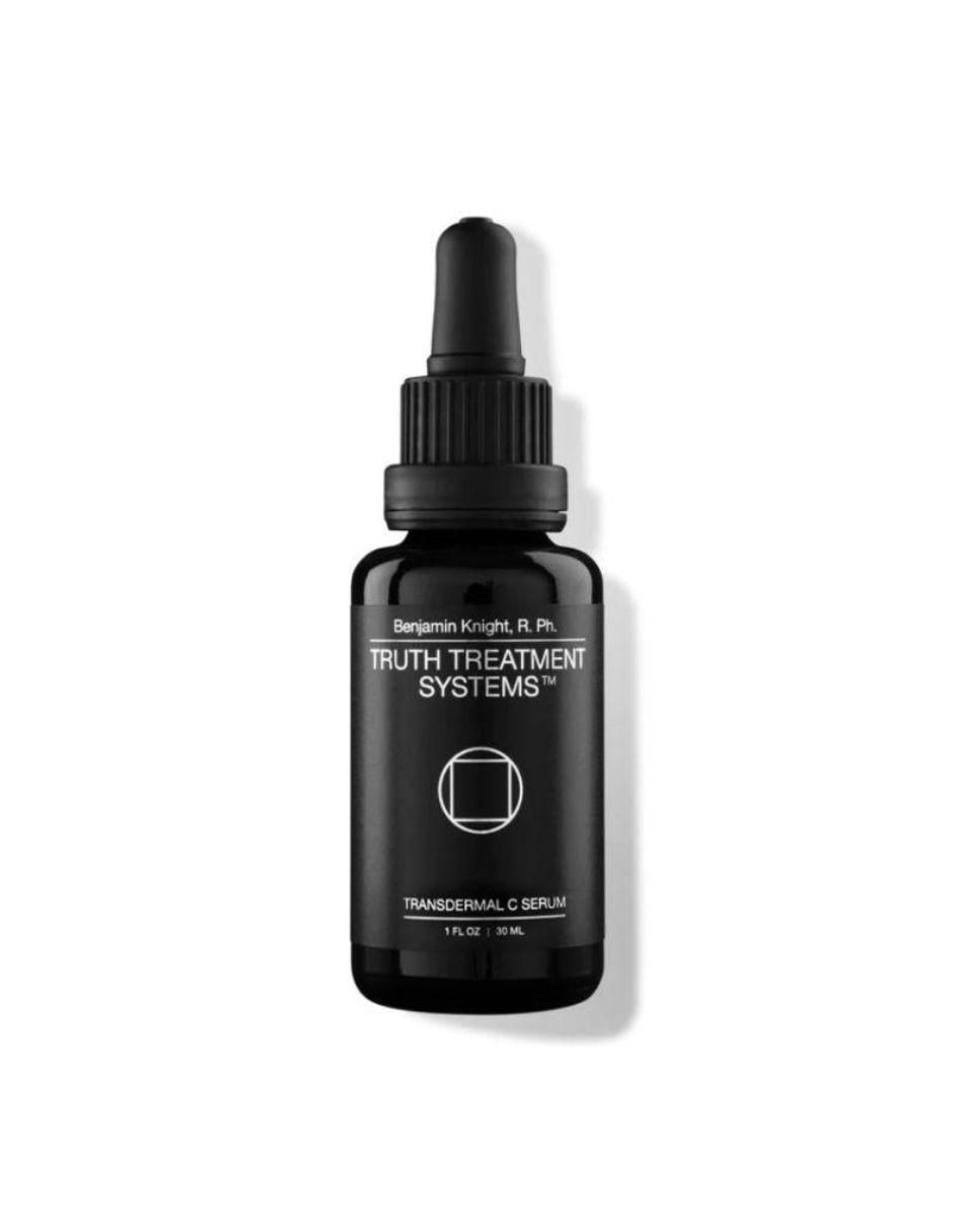 Sérum vitamina C Hydrate todo tipo piel 6