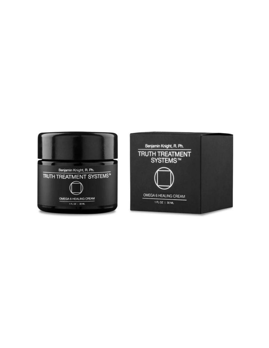 Crema facial recomendada para regenerar de día y noche Treat para piel seca Crema facial recomendada para regenerar de día y noche Treat para piel seca