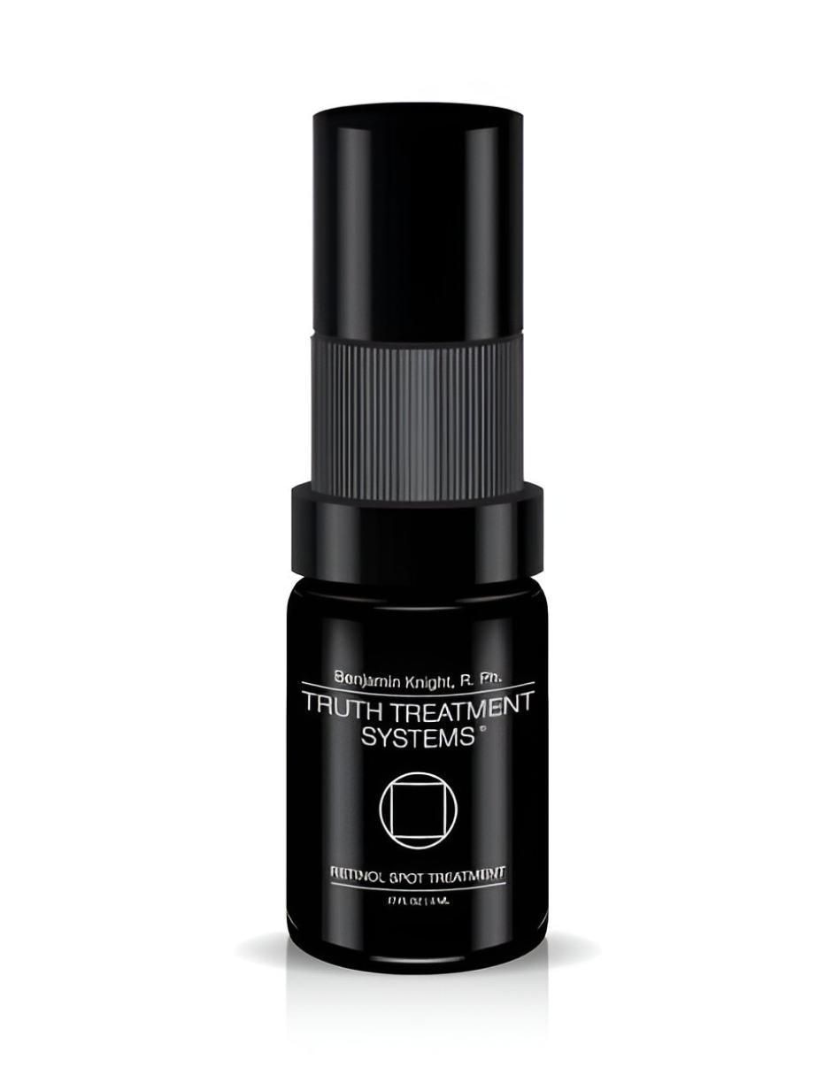 Sérum antiacné Retinol Spot Treatment todo tipo piel