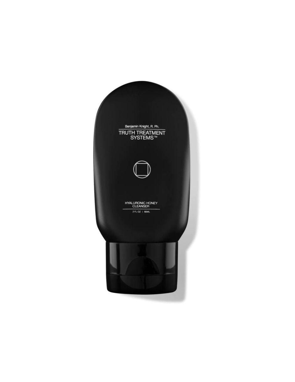 Limpiador facial Cleansers para hidratar 2