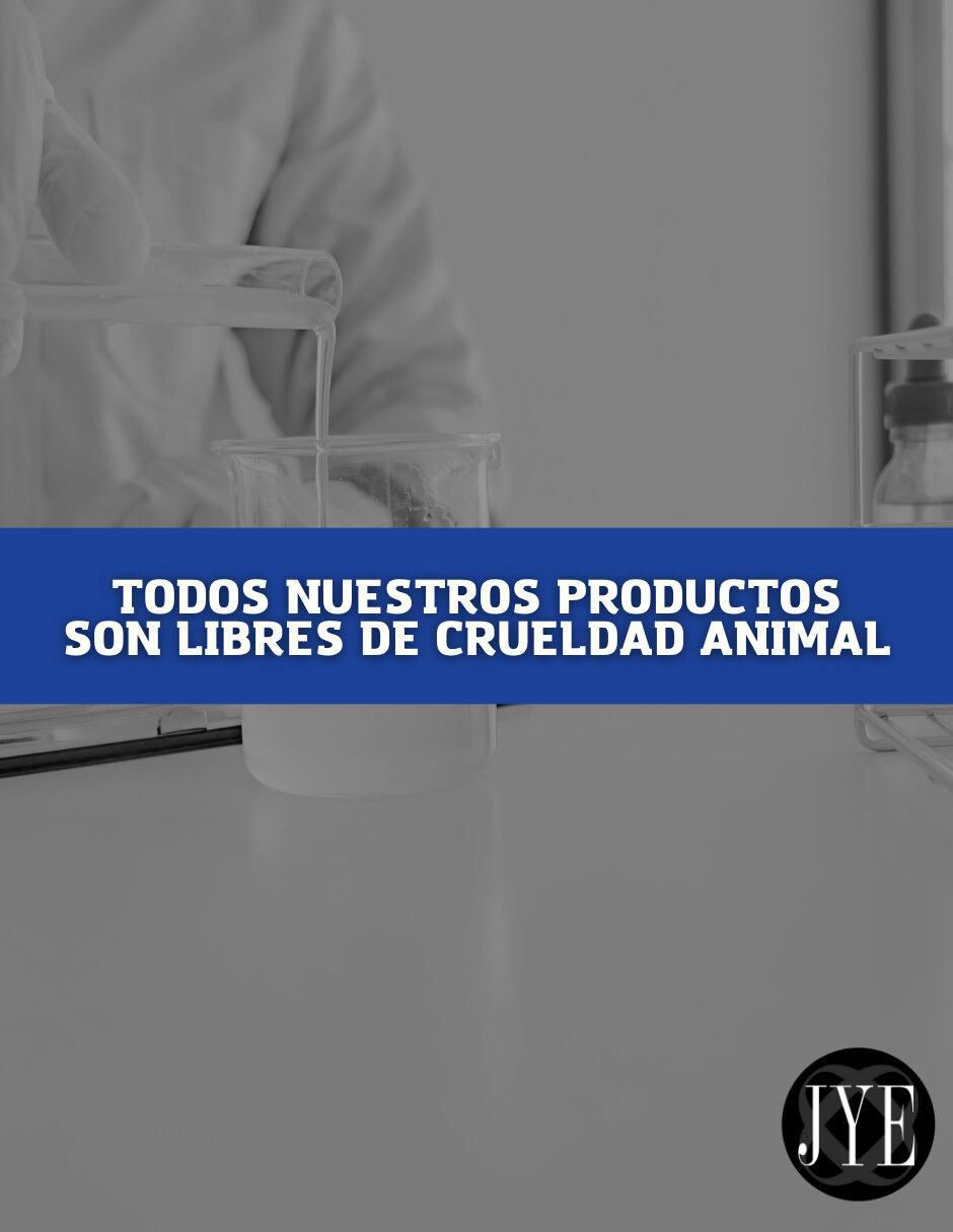 Kit tratamiento para barba hidratante 5