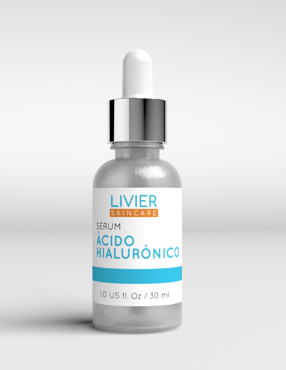 Sérum antiedad todo tipo piel 2
