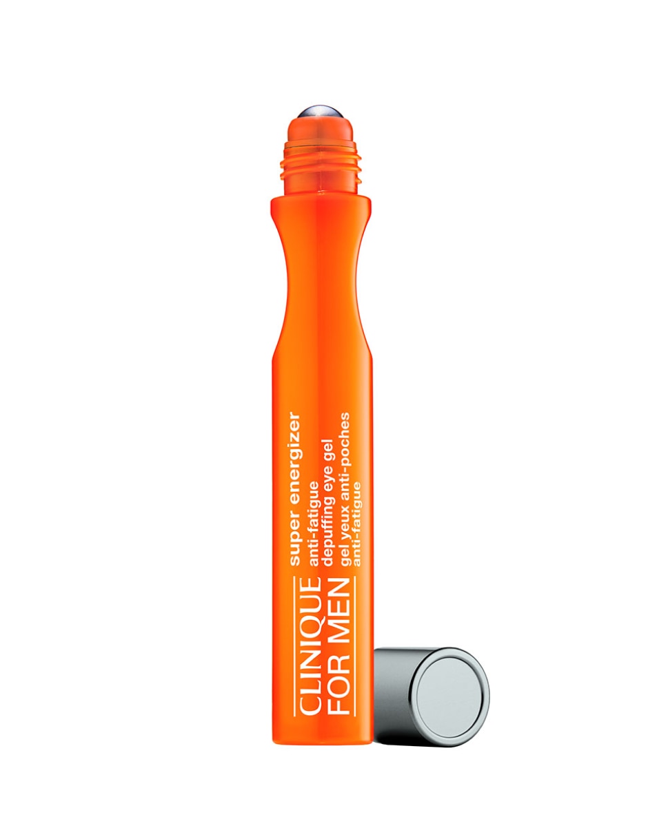 Tratamiento para ojos Cfm Super Energizer Antifatigue Depuffing Eye Gel antiojeras All Other 1