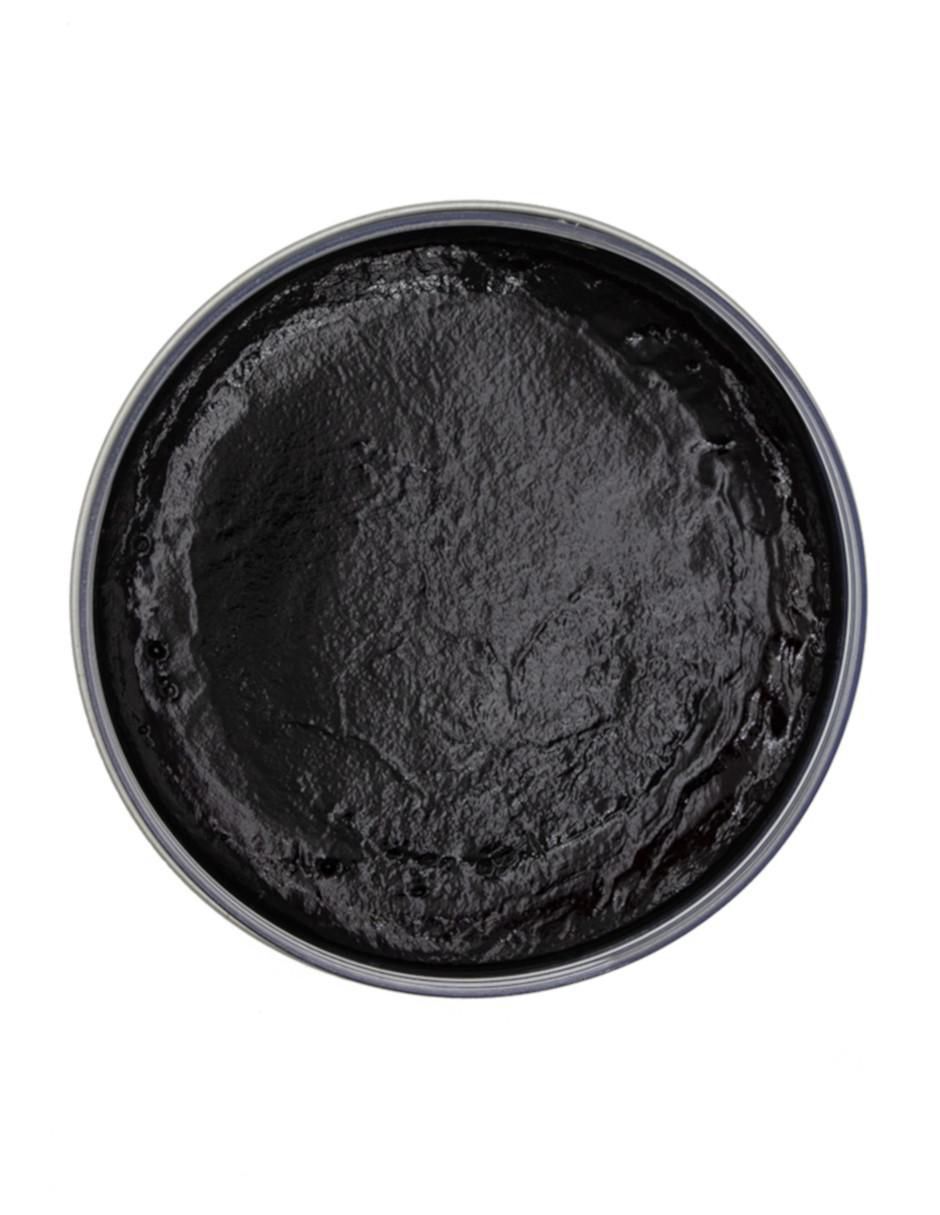 Cera para cabello lacio para hidratar 2