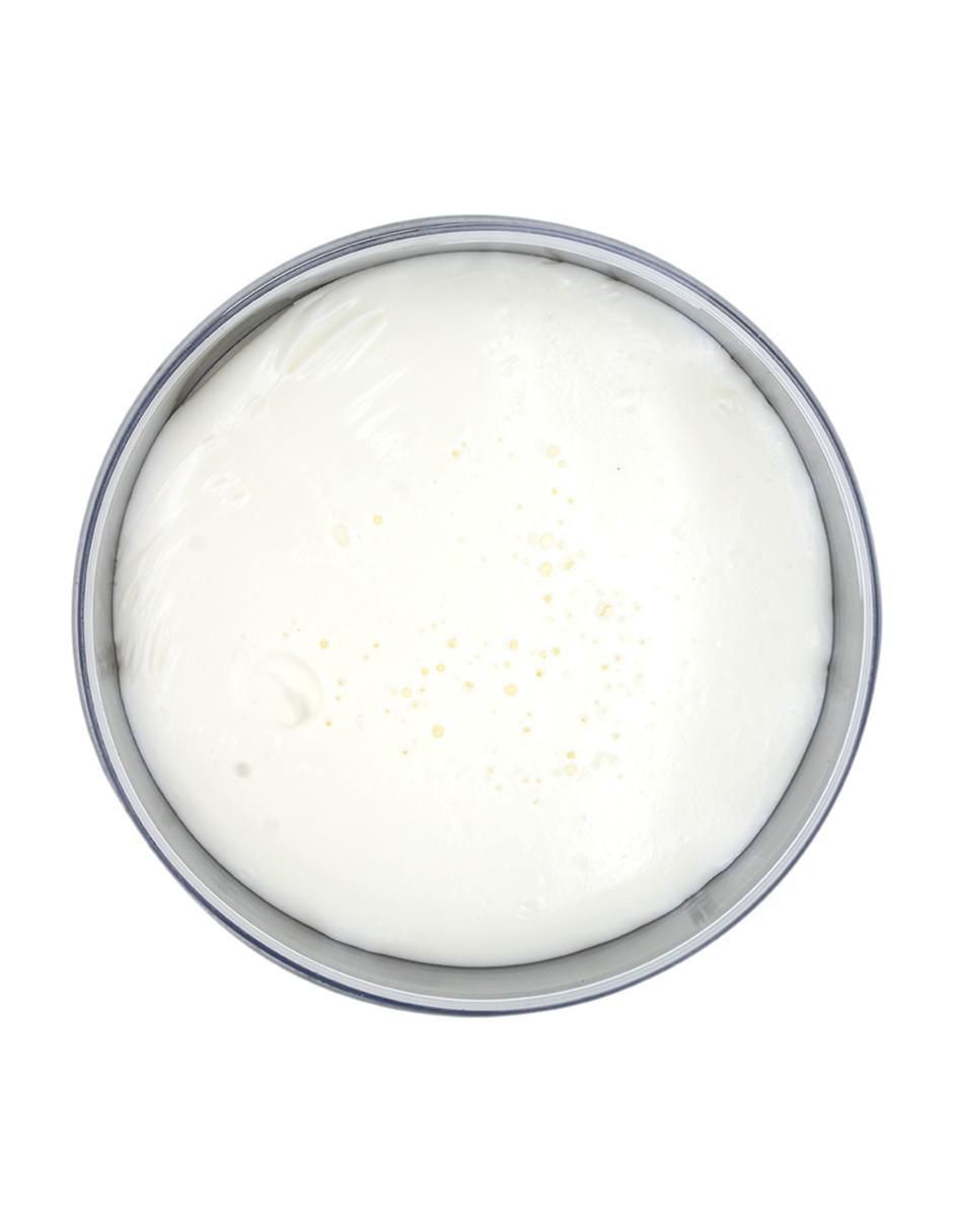 Cera para cabello para hidratar 2