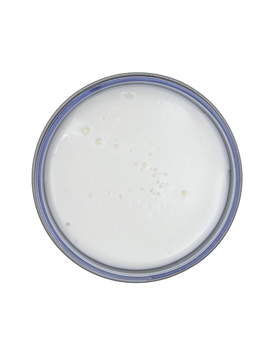 Cera para cabello para suavizar