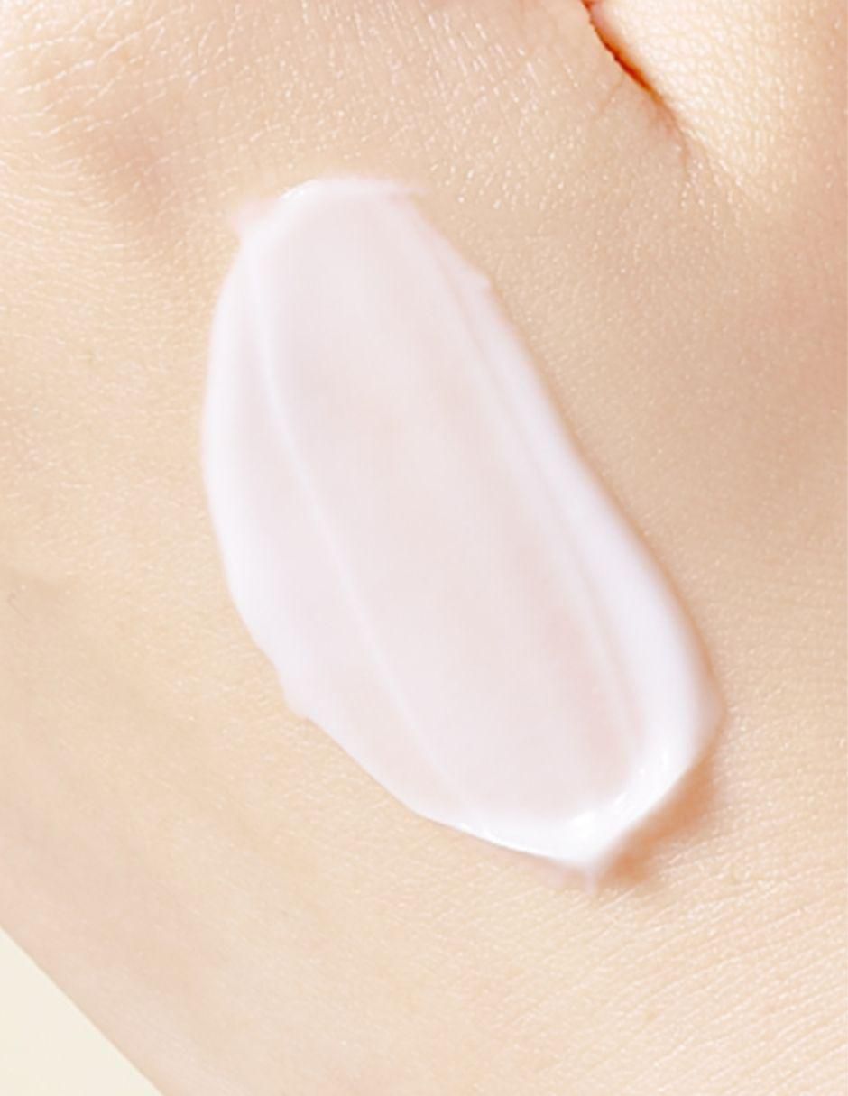 Crema hidratante Hydra B5 Derma Repair Cream 4