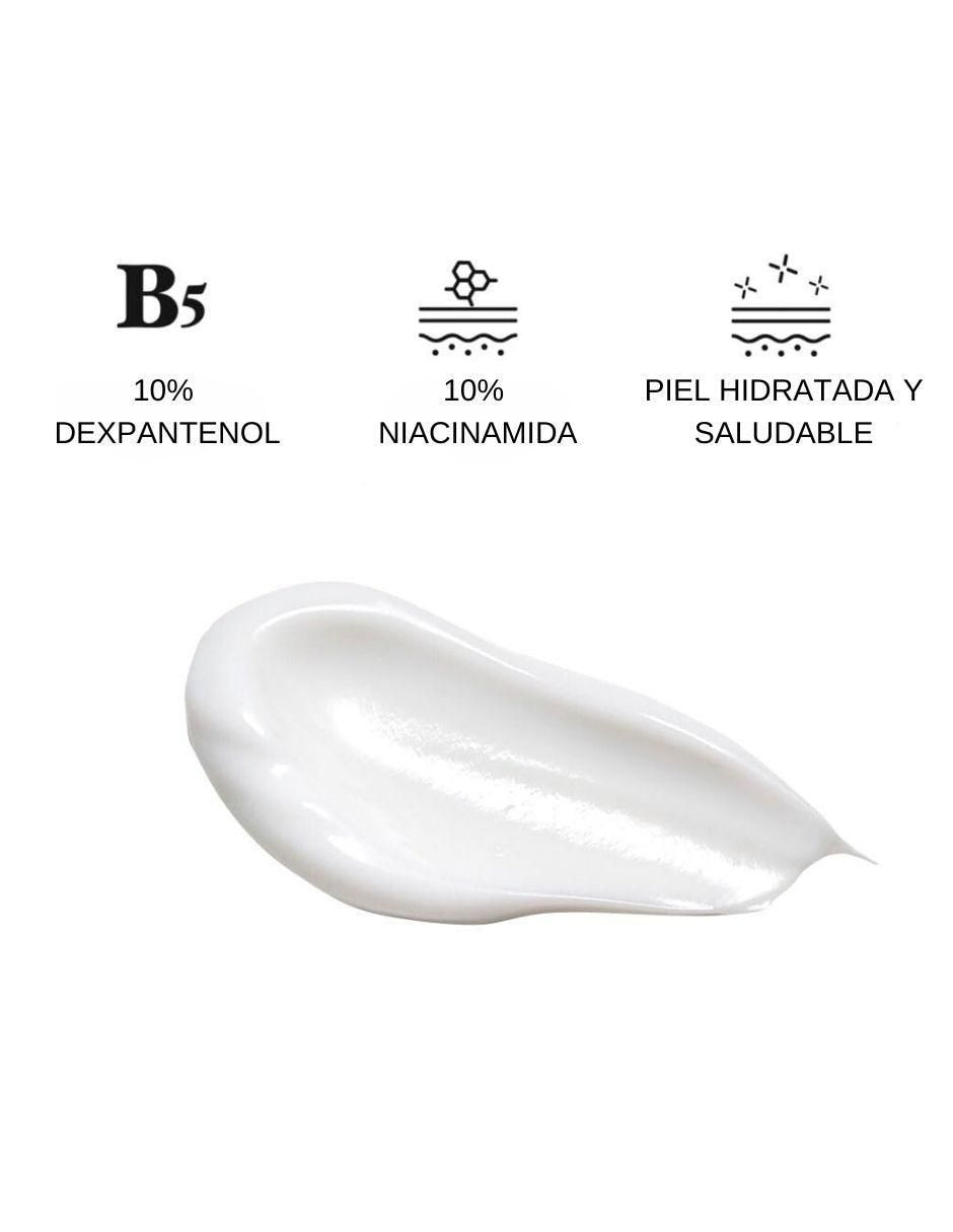 Crema hidratante Hydra B5 Derma Repair Cream 6