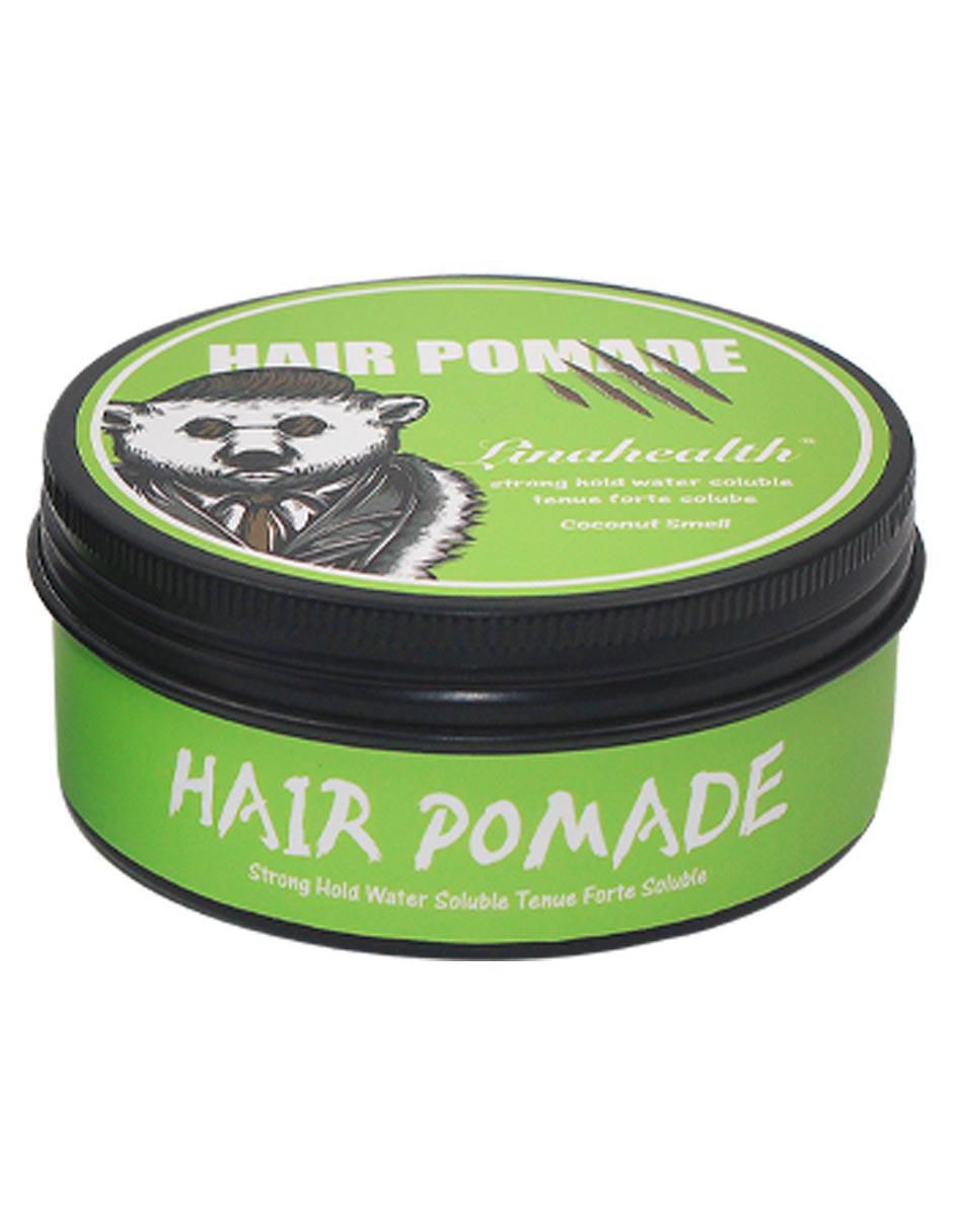 Cera para cabello para fortalecimiento