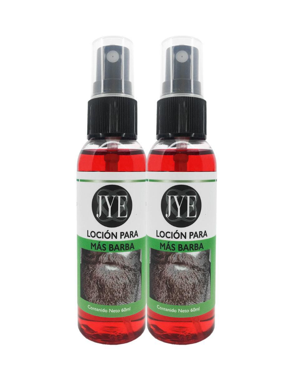 Tratamiento para barba crecimiento Tratamiento para barba crecimiento