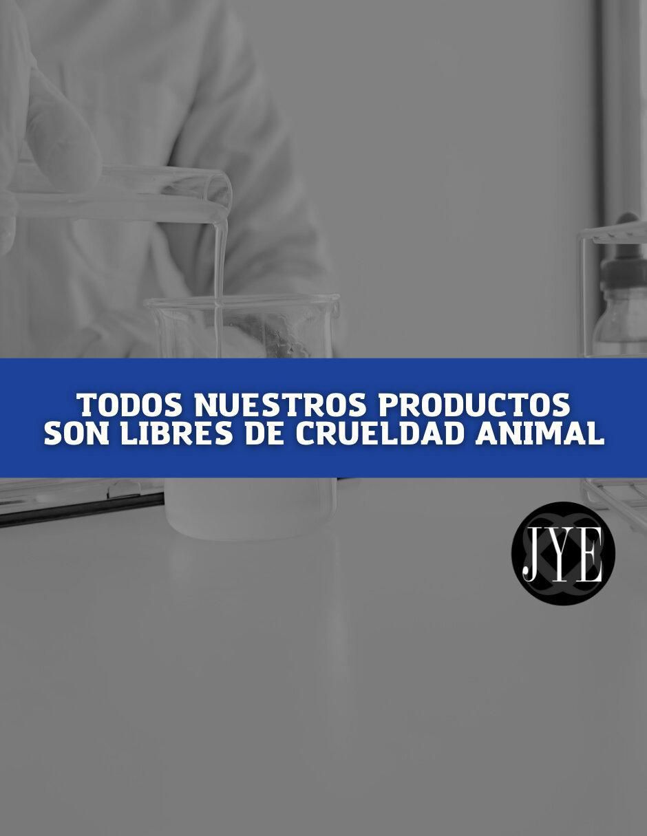 Tratamiento para barba crecimiento 5