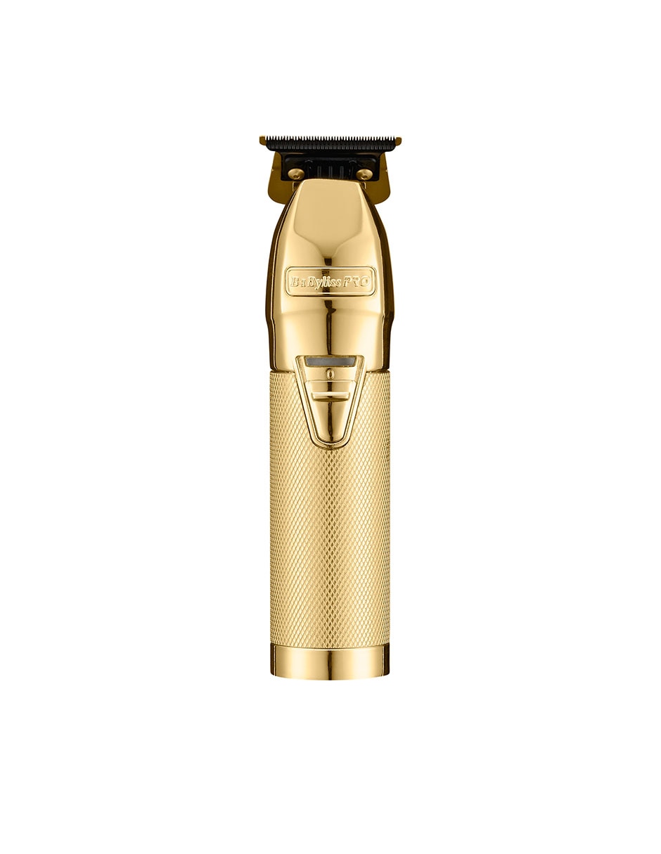 Recortadora de cabello FX787NGES