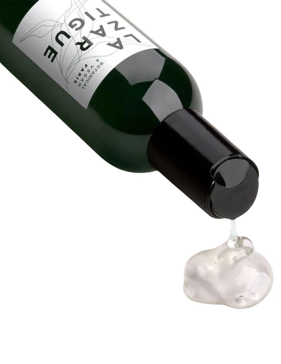 Shampoo anticaída para cabello Fortify 3