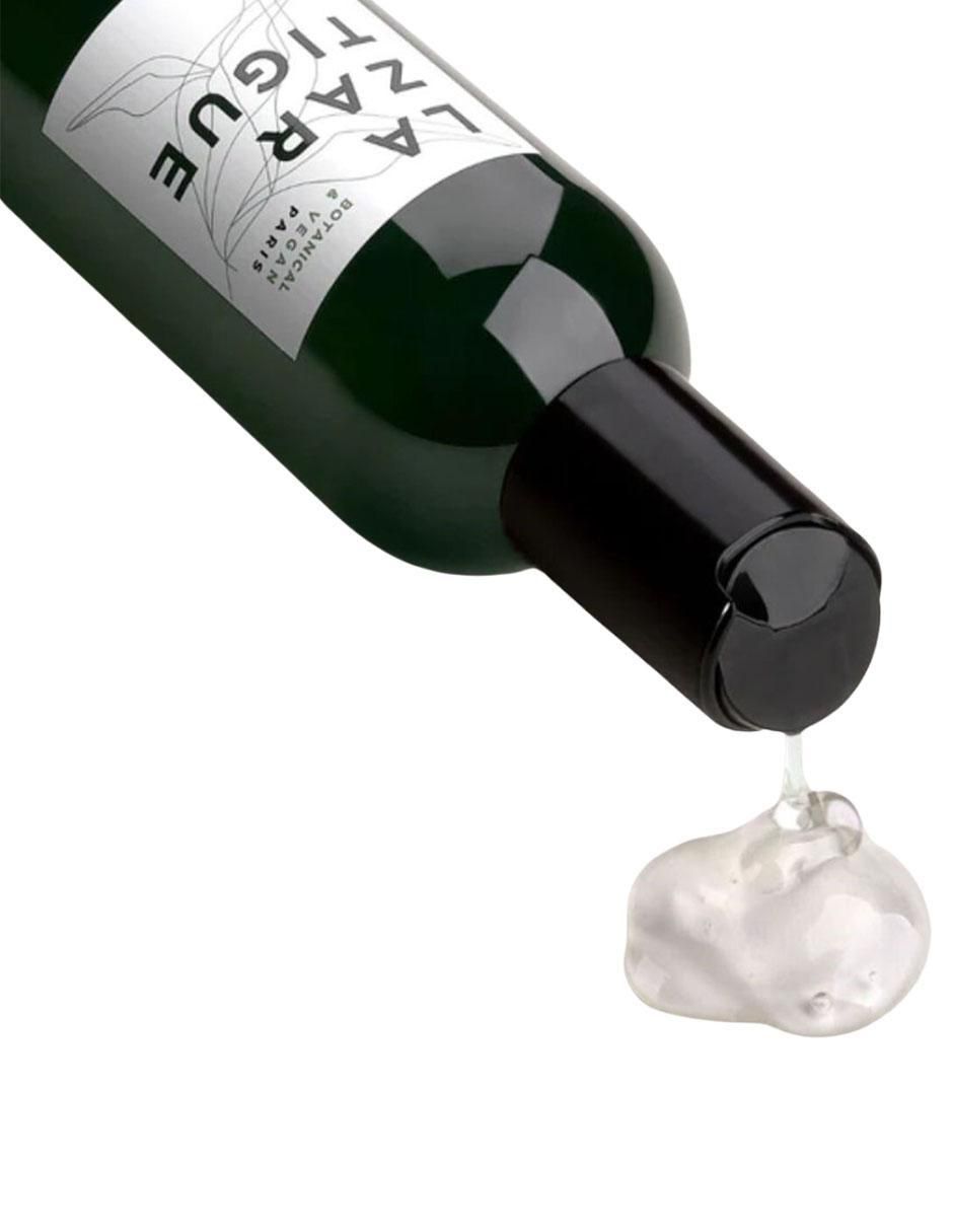 Shampoo hidratante para cabello Azartigue Nourish 2