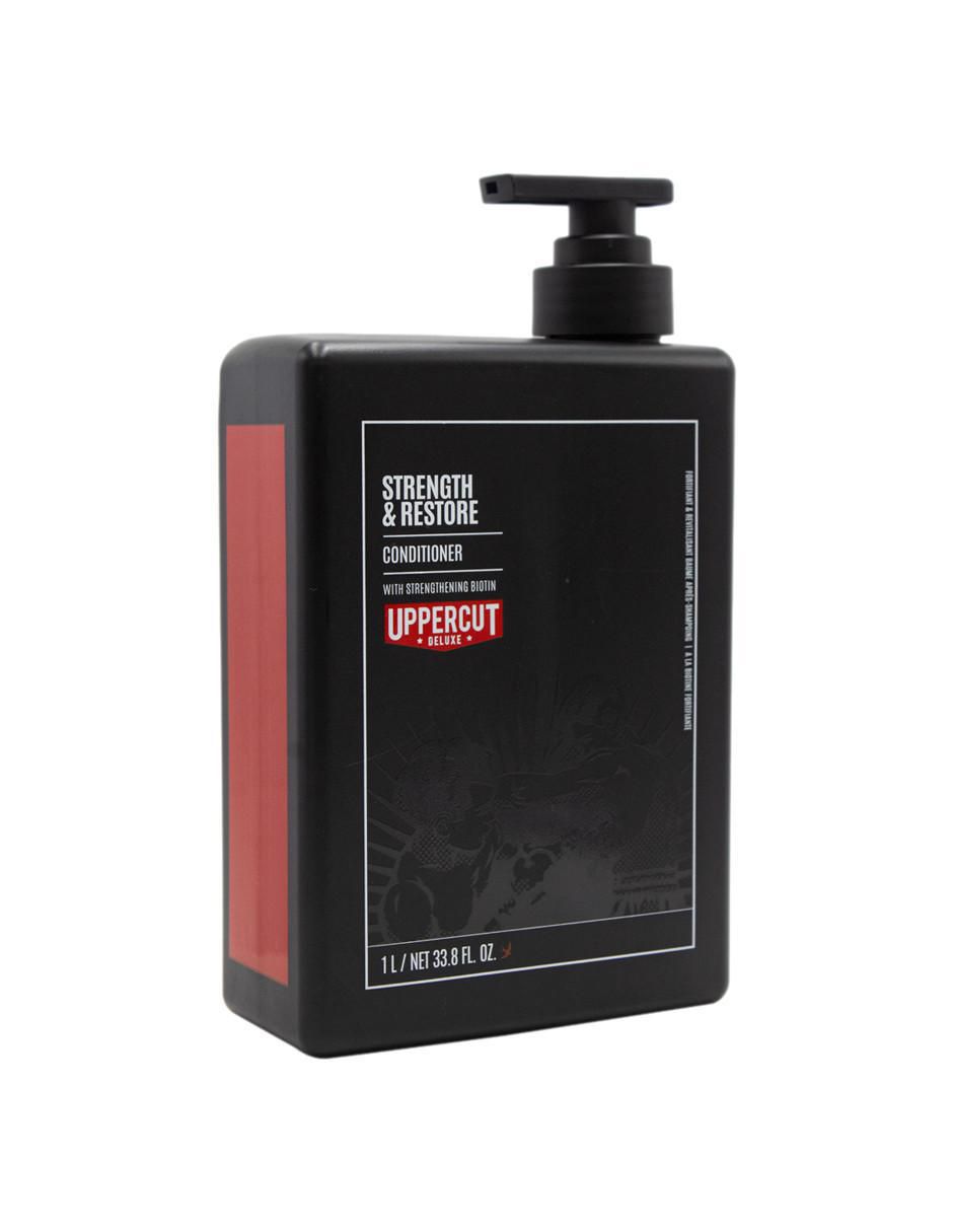 Acondicionador para cabello Strength and Restore 1 l 2