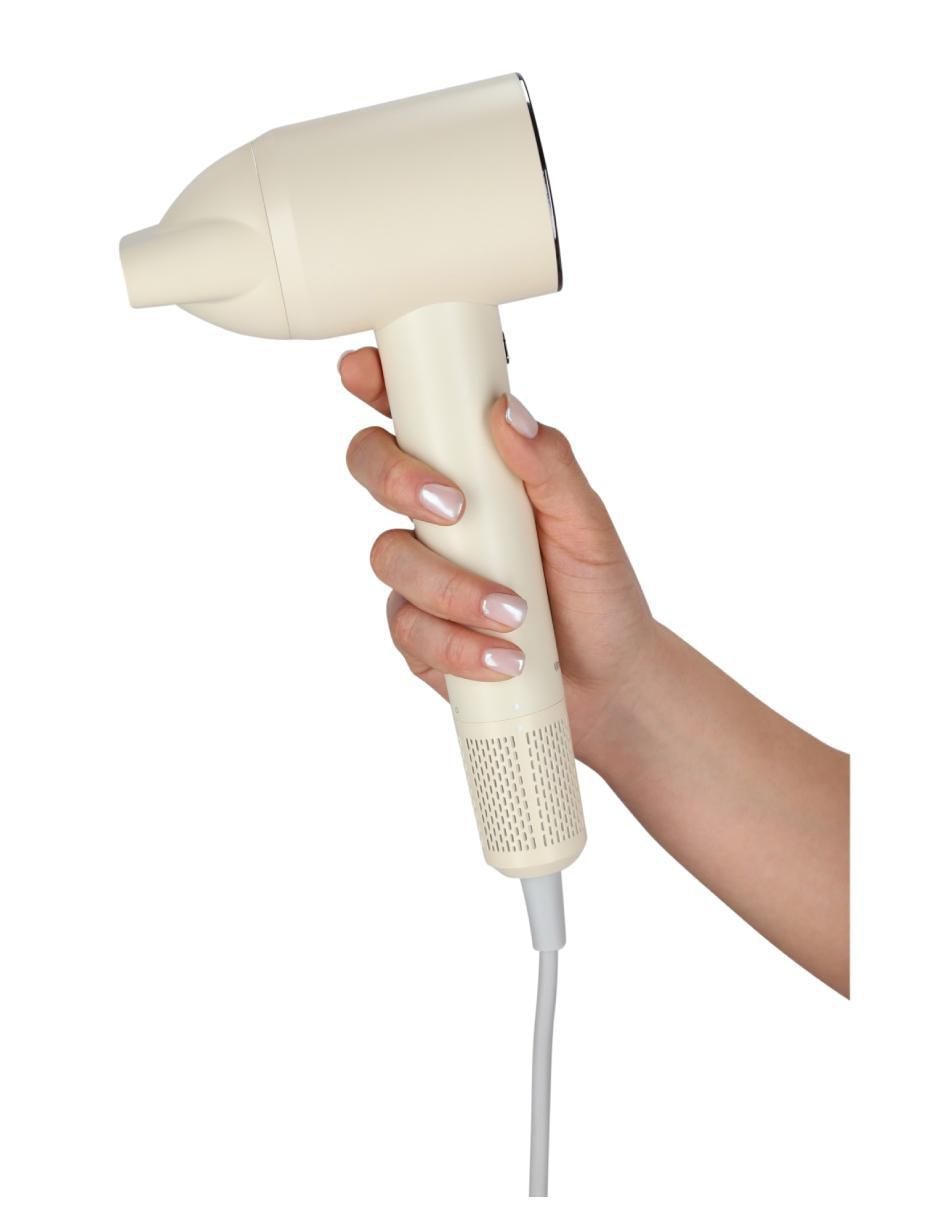 Secadora de cabello OHD-6 2