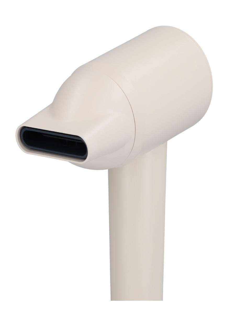 Secadora de cabello h8 3