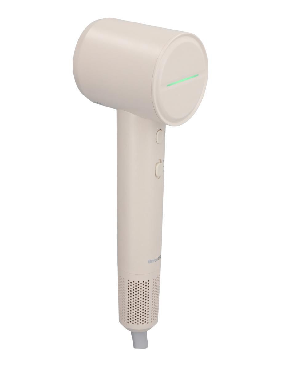 Secadora de cabello h8 4