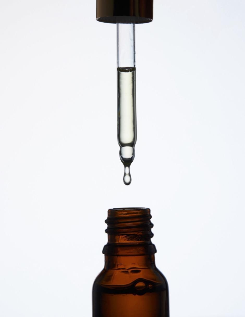Kit de sérum para contorno de ojos todo tipo piel 2