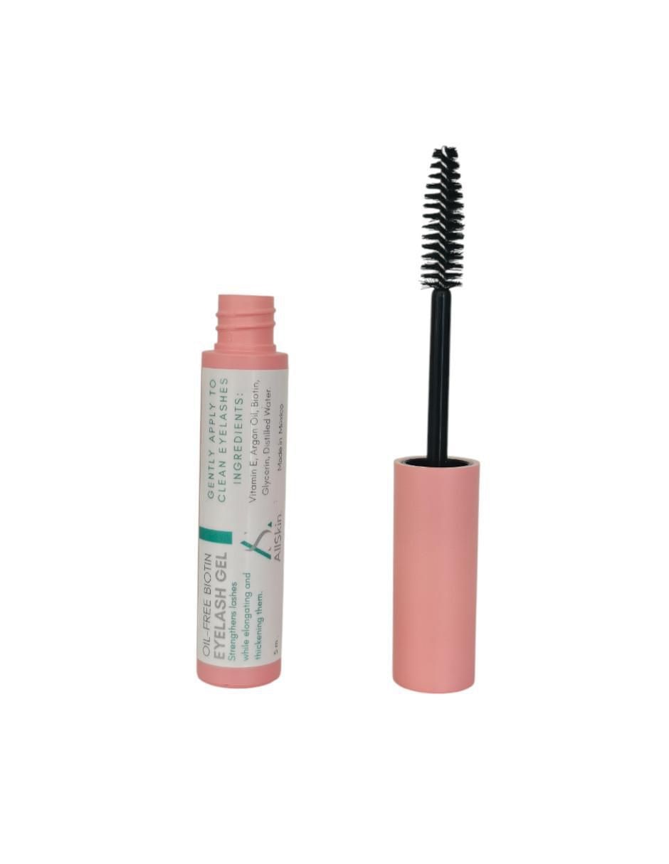 Tratamiento para pestañas y cejas crecimiento Tratamiento para pestañas y cejas crecimiento