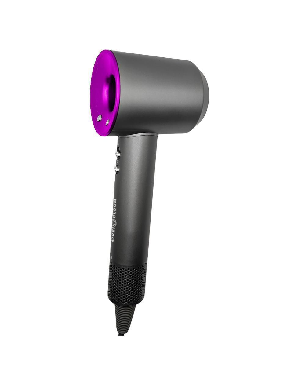 Secadora de cabello KBDR 2