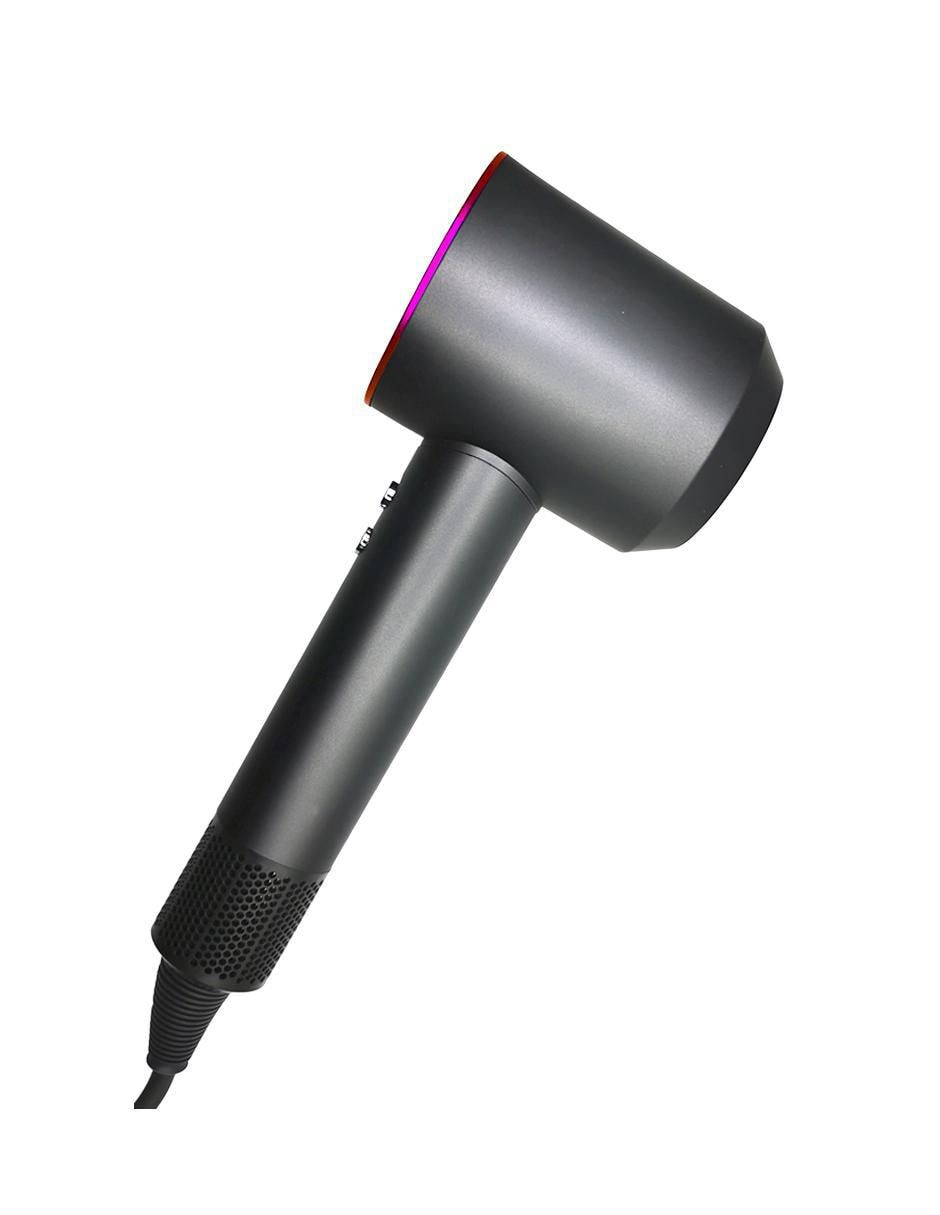 Secadora de cabello KBDR 3