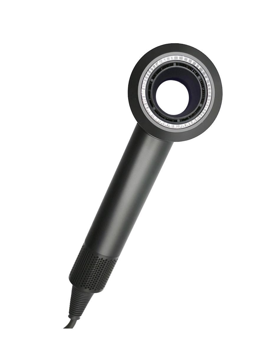 Secadora de cabello KBDR 4