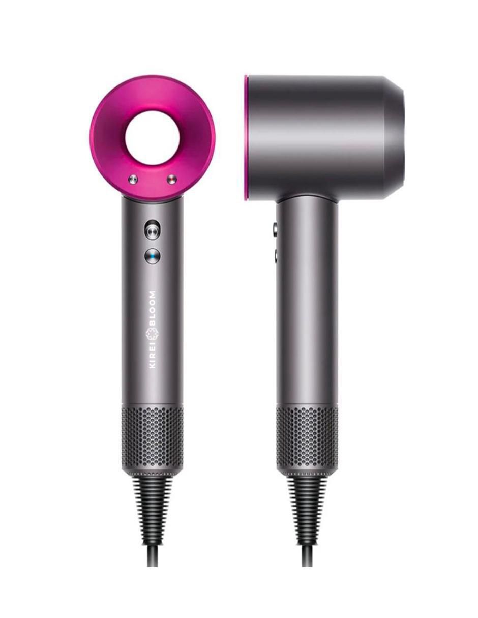 Secadora de cabello KBDR 5