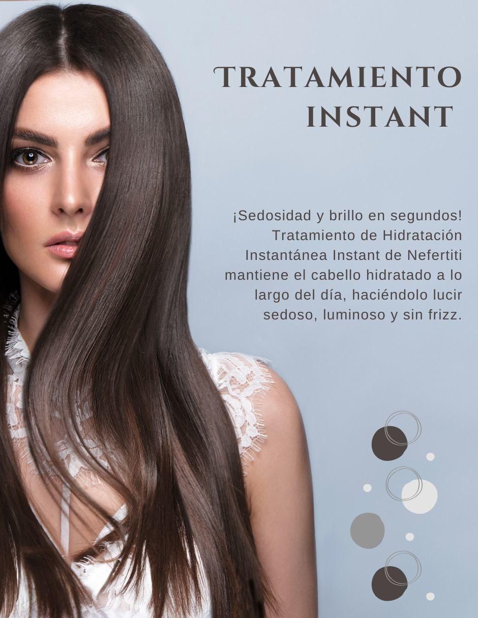 Tratamiento para cuero cabelludo hidratante 2