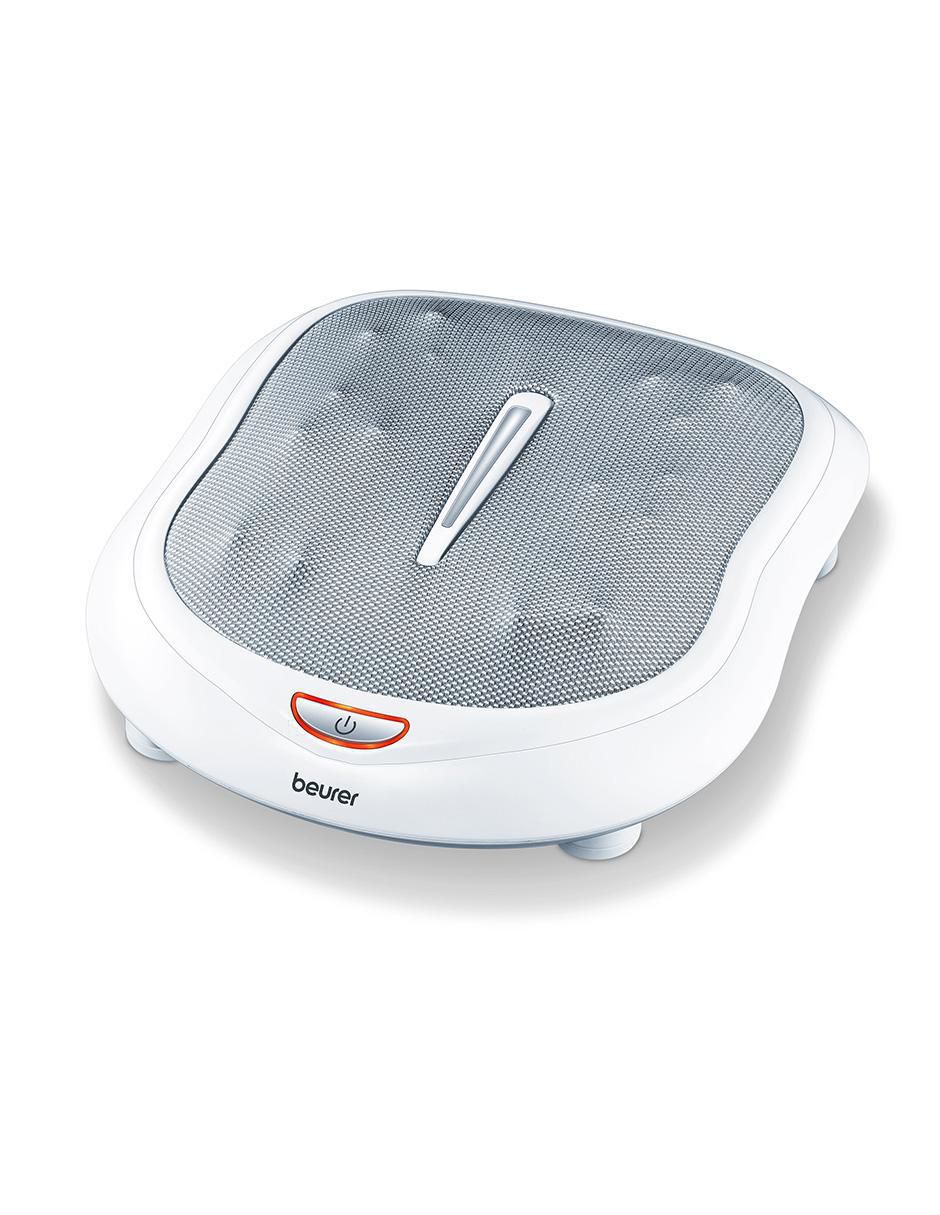 Masajeador de pies FM60