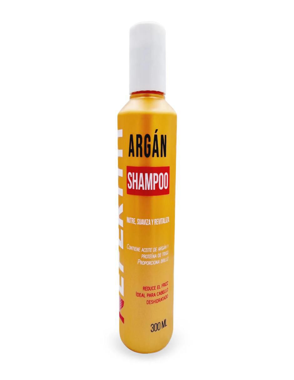 Shampoo hidratante para cabello Shampoo hidratante para cabello
