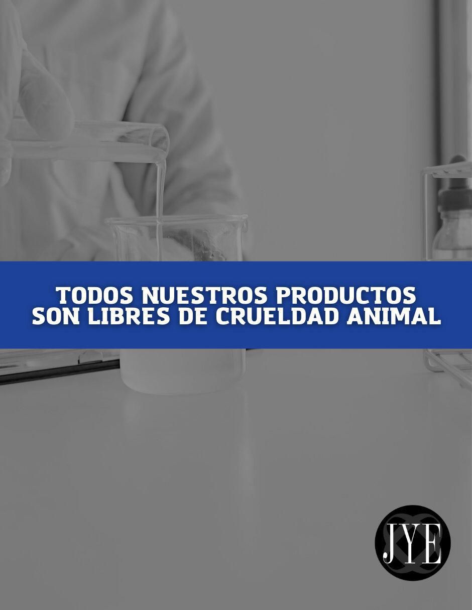 Tratamiento para barba y cabello crecimiento 5