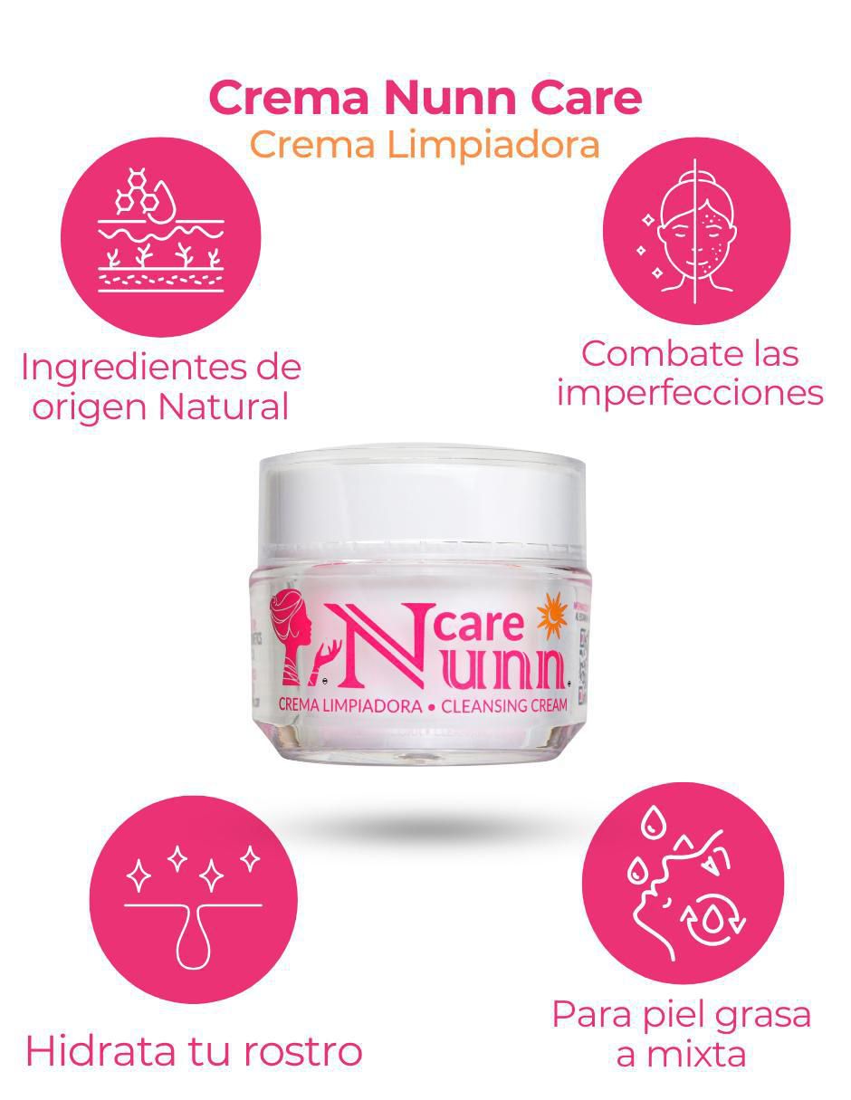 Kit de sérum todo tipo piel 2