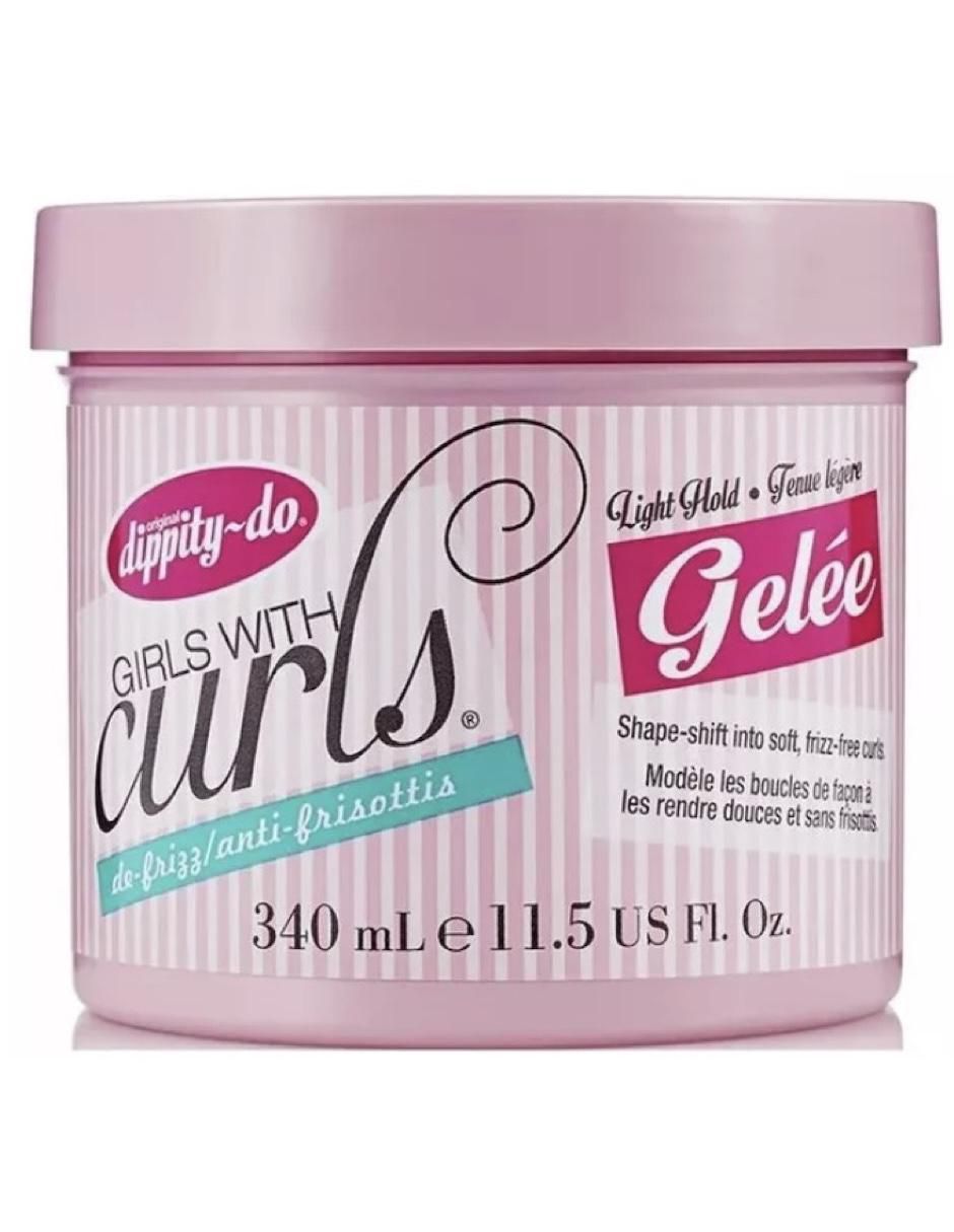 Gel Gelee Modelador