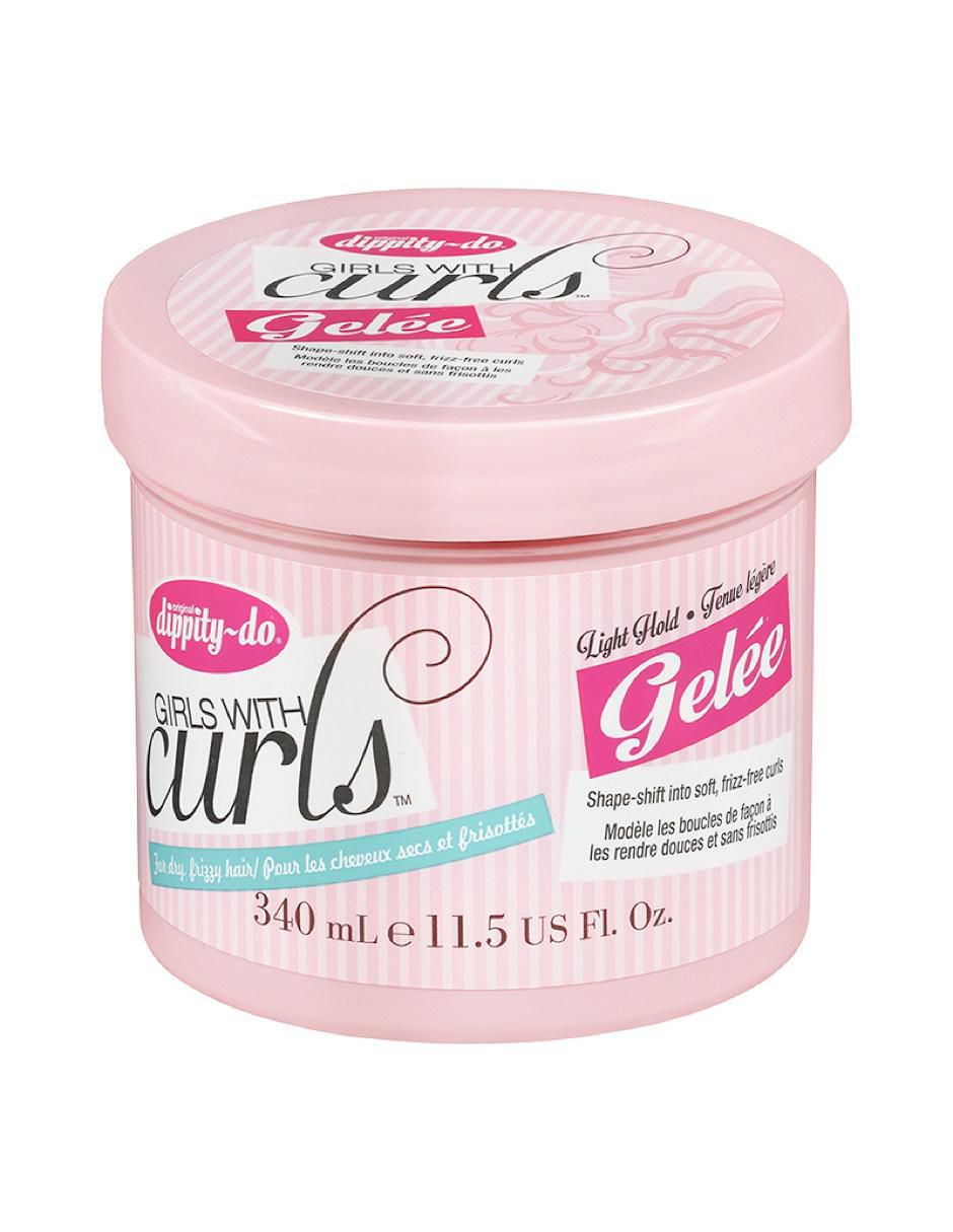 Gel Gelee Modelador 2
