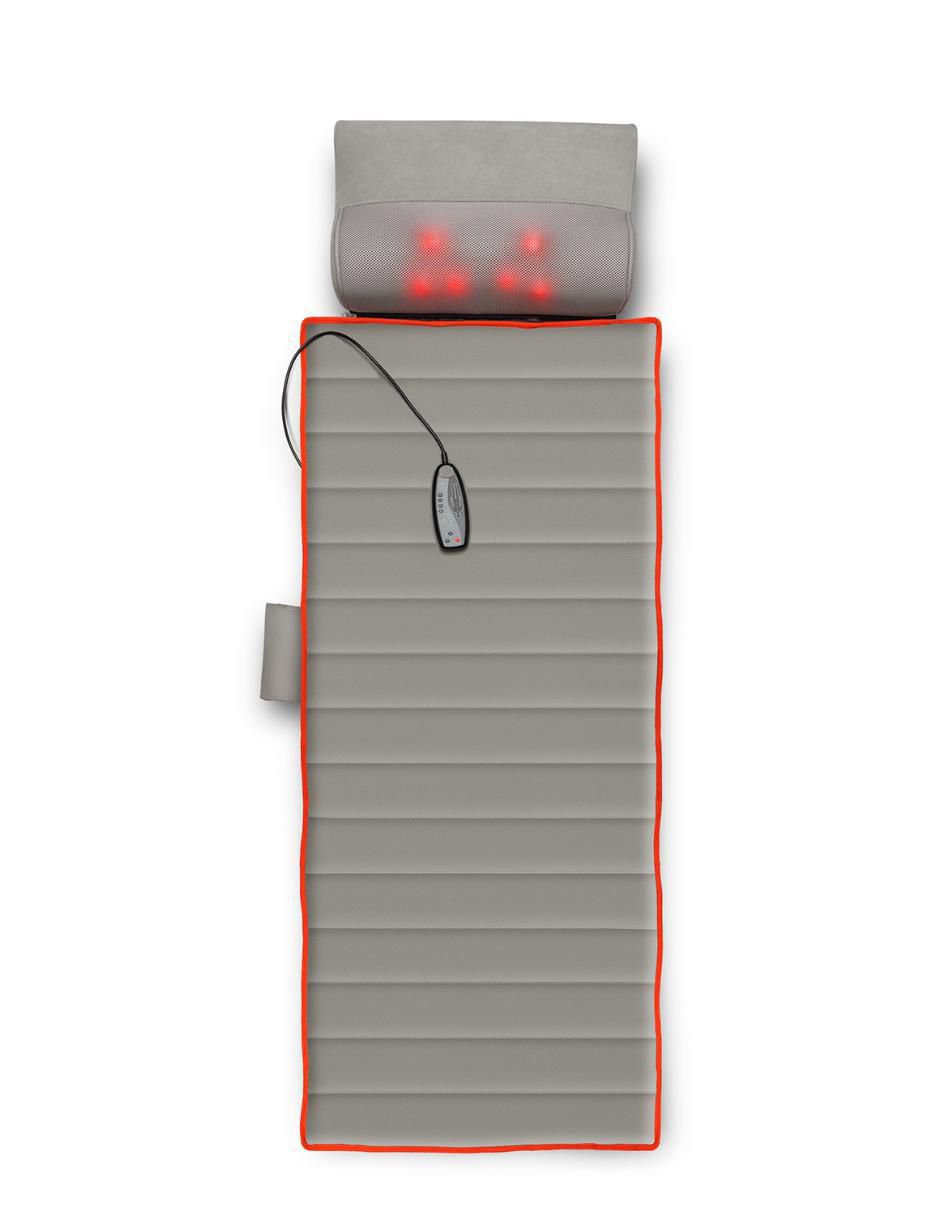 Masajeador corporal 3
