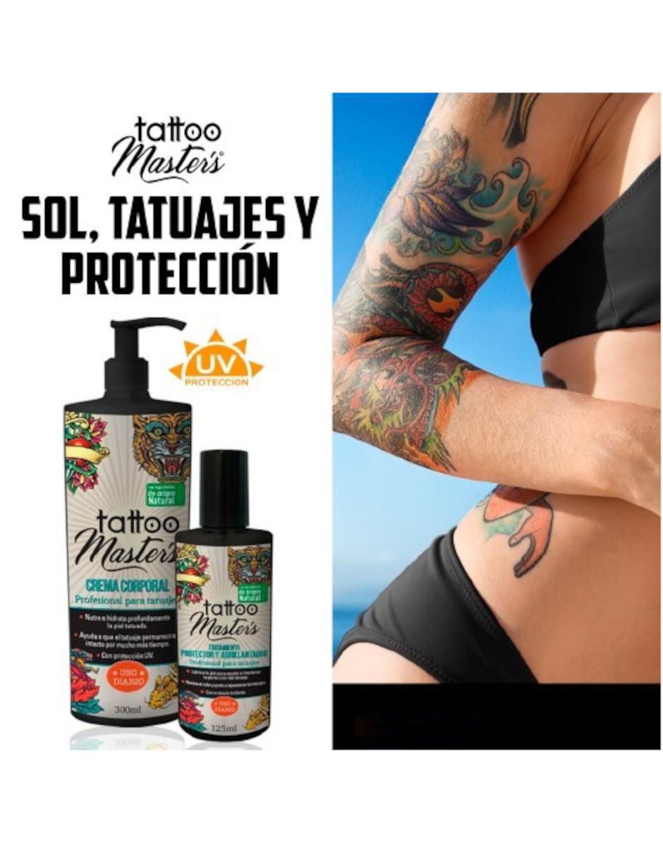 Tratamiento corporal hidratante 2