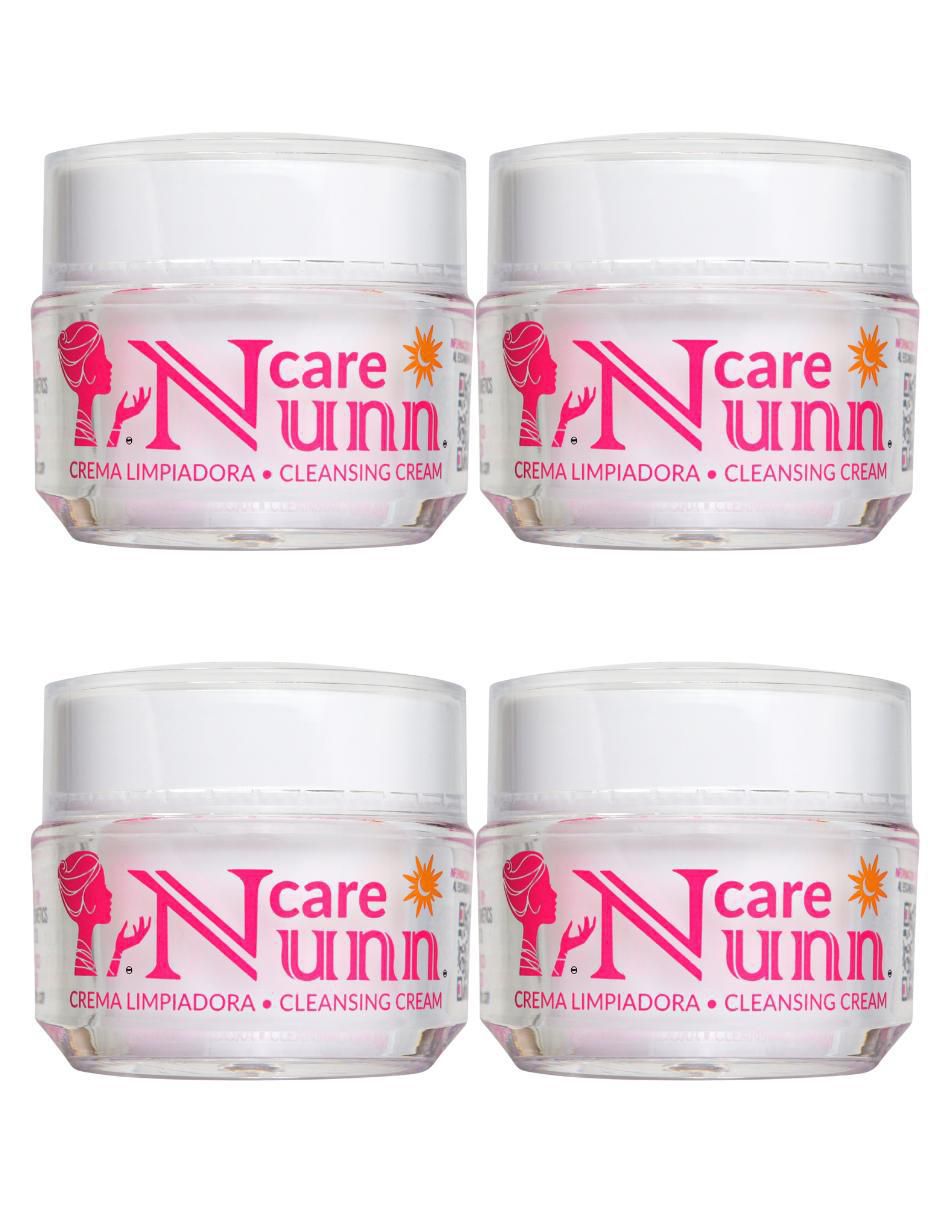 Set de crema facial recomendada para prevenir la aparición de manchas día y noche para piel mixta y grasa Set de crema facial recomendada para prevenir la aparición de manchas día y noche para piel mixta y grasa