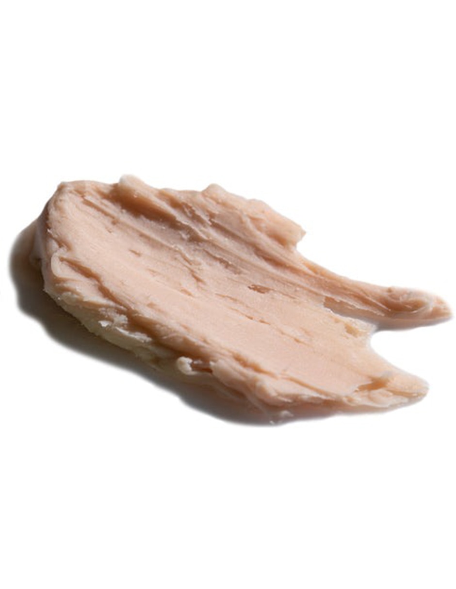 Pomada modeladora para cabello Firme Clay 4