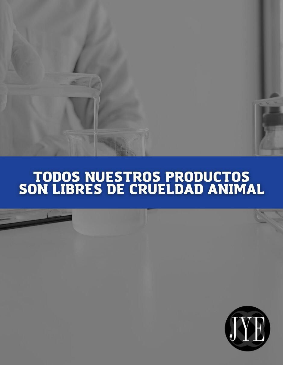 Kit tratamiento para barba crecimiento 5