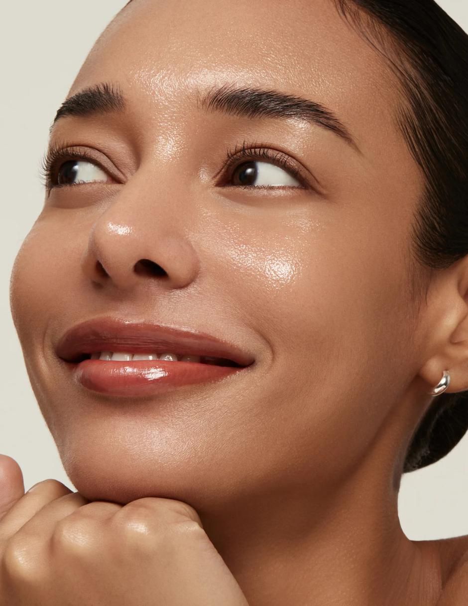 Tónico hidratante Rice 70 + Ceramide 6